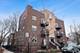 2217 N Oakley Unit 2, Chicago, IL 60647