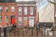 2343 W Maypole, Chicago, IL 60612