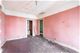 2343 W Maypole, Chicago, IL 60612