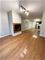 2420 N Greenview Unit 1F, Chicago, IL 60614