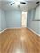 2420 N Greenview Unit 1F, Chicago, IL 60614