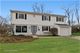 1101 Laurel, Deerfield, IL 60015