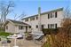 1101 Laurel, Deerfield, IL 60015