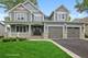 431 Garfield, Libertyville, IL 60048