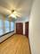 4900 N Drake Unit 1, Chicago, IL 60625