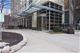 720 N Larrabee Unit 1706, Chicago, IL 60654