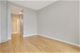 720 N Larrabee Unit 1706, Chicago, IL 60654