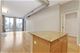 720 N Larrabee Unit 1706, Chicago, IL 60654