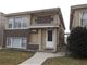 3821 Scoville, Berwyn, IL 60402