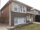 3821 Scoville, Berwyn, IL 60402