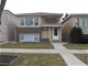 3821 Scoville, Berwyn, IL 60402