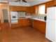 3821 Scoville, Berwyn, IL 60402