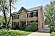 3928 Central, Western Springs, IL 60558
