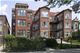 4853 N Kenmore Unit 1R, Chicago, IL 60640