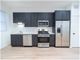 4853 N Kenmore Unit 1R, Chicago, IL 60640