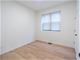 4853 N Kenmore Unit 1R, Chicago, IL 60640