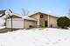 5813 E Beverly, Hanover Park, IL 60133