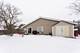 5813 E Beverly, Hanover Park, IL 60133