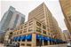 780 S Federal Unit 308, Chicago, IL 60605