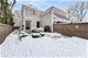 938 S 5th, St. Charles, IL 60174