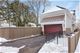 938 S 5th, St. Charles, IL 60174