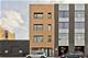 1637 W Grand Unit 4, Chicago, IL 60622