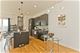 1637 W Grand Unit 4, Chicago, IL 60622