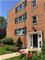 2313 Central Unit 2, Evanston, IL 60201