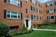 2313 Central Unit 2, Evanston, IL 60201