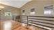 1445 W Huron Unit 3, Chicago, IL 60622