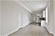 2637 W Crystal Unit 3, Chicago, IL 60622