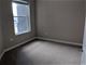 1010 Burlington Unit 2505-A2, Lisle, IL 60532