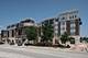 1010 Burlington Unit 2505-A2, Lisle, IL 60532