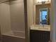 1010 Burlington Unit 2505-A2, Lisle, IL 60532
