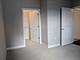 1010 Burlington Unit 2505-A2, Lisle, IL 60532