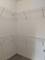 1010 Burlington Unit 2505-A2, Lisle, IL 60532