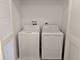 1010 Burlington Unit 2505-A2, Lisle, IL 60532