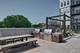 1010 Burlington Unit 2505-A2, Lisle, IL 60532