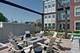 1010 Burlington Unit 2505-A2, Lisle, IL 60532