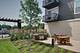 1010 Burlington Unit 2505-A2, Lisle, IL 60532