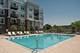 1010 Burlington Unit 2505-A2, Lisle, IL 60532