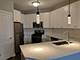 1010 Burlington Unit 2505-A2, Lisle, IL 60532