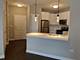 1010 Burlington Unit 2505-A2, Lisle, IL 60532