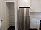 1010 Burlington Unit 2505-A2, Lisle, IL 60532