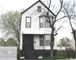 5357 S Shields, Chicago, IL 60609