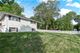 742 Chestnut, Hinsdale, IL 60521