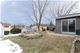 149 Galewood, Bolingbrook, IL 60440