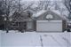 931 Canterbury, Schaumburg, IL 60195