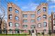 1254 W Eddy Unit 3, Chicago, IL 60657