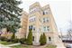 5300 W 23rd Unit 3, Cicero, IL 60804